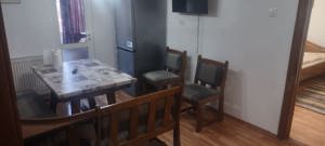 Inchiriere apartament 3 camere