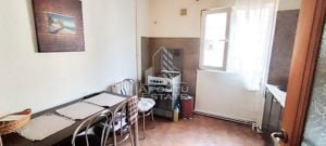 Apartament cu 2 camere, etaj intermediar,confort I, zona Dambovita - imagine 5