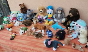 jucarii plus kinder, mcdonalds, super eroi Marvel DC, jucarie interactiva, zornaitor bebe patut, etc