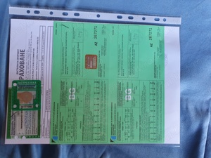 Asigurare Auto Bulgaria