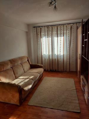 Inchiriez apartament 2 camere decomandat, Alba Iulia.  - imagine 6