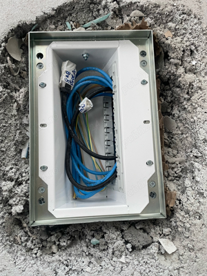 Electrician cluj  - imagine 3 Electrician cluj  - imagine 3