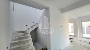 Duplex modern,5 camere,Dumbravita - imagine 3