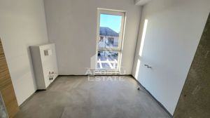 Duplex modern,5 camere,Dumbravita - imagine 6