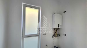 Duplex modern,5 camere,Dumbravita - imagine 5