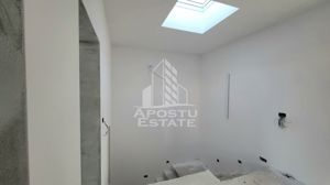 Duplex modern,5 camere,Dumbravita - imagine 8