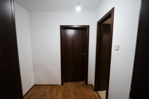 0% COMISION Apartament 2 Camere Brazda Parter Simplon - imagine 8