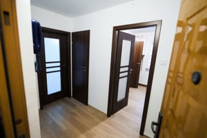 0% COMISION Apartament 2 Camere Brazda Parter Simplon