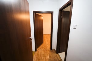 0% COMISION Apartament 2 Camere Brazda Parter Simplon - imagine 7