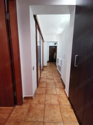 Apartament 2 camere decomandat | Plaza România | Direct proprietar - imagine 4