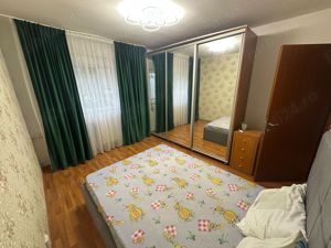 Apartament 2 camere decomandat | Plaza România | Direct proprietar