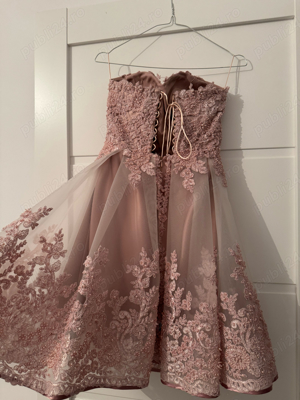 Rochie ocazie - imagine 5