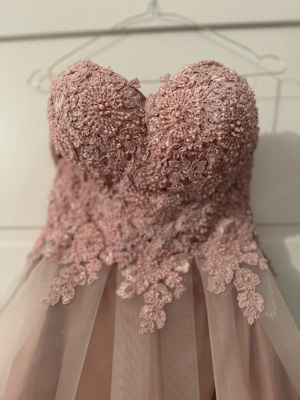 Rochie ocazie - imagine 3