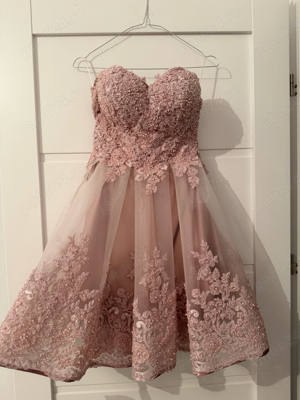 Rochie ocazie - imagine 4