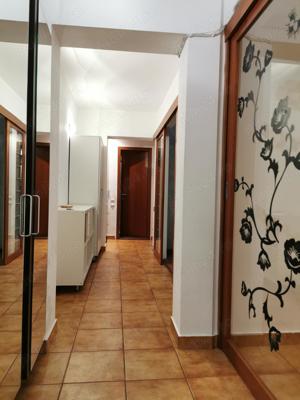 Apartament 2 camere decomandat | Plaza România | Direct proprietar - imagine 6