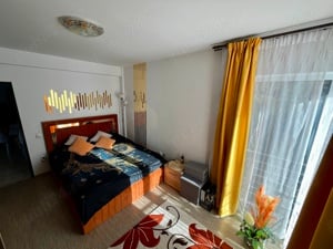 Apartament 3 camere 66mp etaj 1 Floresti Persoana Fizica - imagine 6