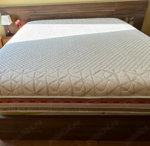 Saltea Timflex 180x200 cm