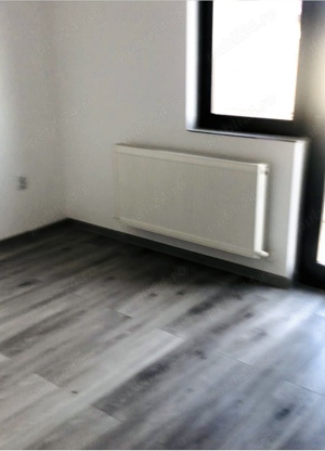 Închiriez apartament 2 camere ! - imagine 2