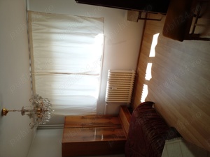 Vand apartament 3 camere in Ploiesti - imagine 4