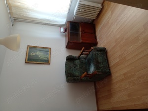 Vand apartament 3 camere in Ploiesti - imagine 2