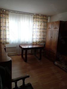 Vand apartament 3 camere in Ploiesti - imagine 6