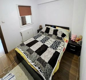 Apartament 3 camere, modern, ocupabil imediat, complet mobilat si utilat in Prima Nufarul, etaj 3  - imagine 6