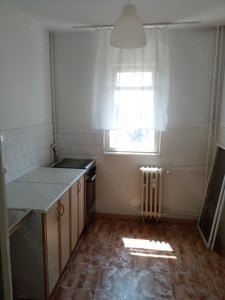 Vand apartament 3 camere in Ploiesti - imagine 5