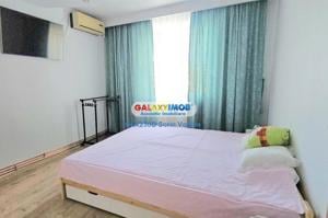 Apartament 4 camere Aparatorii Patriei | 5min. metrou | centrala gaz - imagine 2