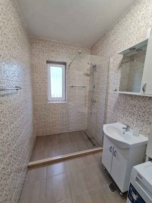 Inchiriez apartament, 2 camere, Selimbar (zona Mall) - imagine 3