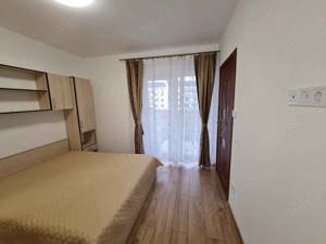 Inchiriez apartament, 2 camere, Selimbar (zona Mall) - imagine 6