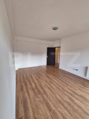 Apartament 2 camere, finisat nou, zona Terra, comision 0! - imagine 4