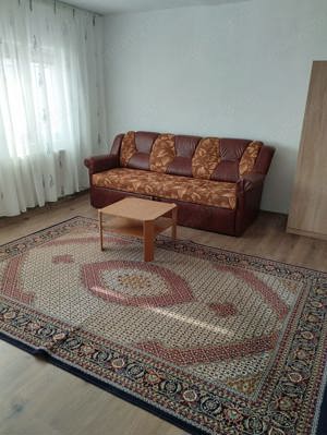 Ofer spre închiriere apartament 1 camera in Lugoj - imagine 5