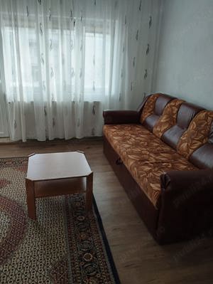 Ofer spre închiriere apartament 1 camera in Lugoj - imagine 3