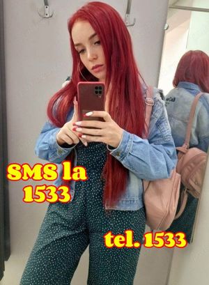 Placere cu mine - imagine 2