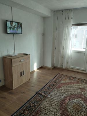 Ofer spre închiriere apartament 1 camera in Lugoj - imagine 4