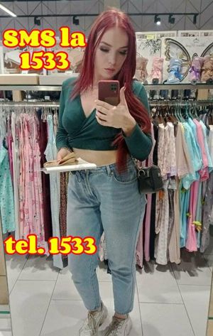 Placere cu mine - imagine 3