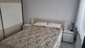 Închiriez apartament 3camere  - imagine 8