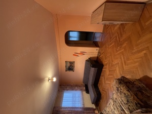 Închiriez apartament 2 camere  - imagine 9