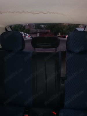 Opel Astra g 2002 diesel