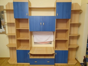 Mobilier pentru sufragerie, pret bun