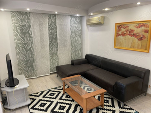 Apartament cu 2 camere de inchiriat-Mosilor-Eminescu