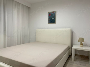 Apartament cu 2 camere de inchiriat-Mosilor-Eminescu - imagine 5