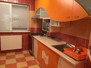 Apartament cu 2 camere de inchiriat-Mosilor-Eminescu - imagine 7