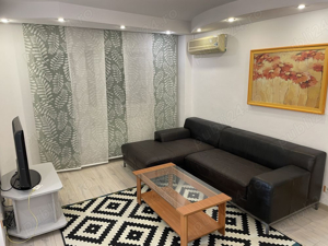 Apartament cu 2 camere de inchiriat-Mosilor-Eminescu - imagine 3