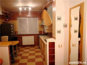 Apartament cu 2 camere de inchiriat-Mosilor-Eminescu - imagine 10