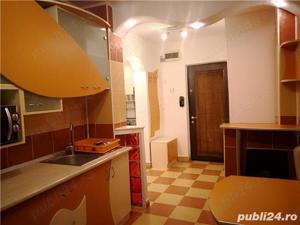 Apartament cu 2 camere de inchiriat-Mosilor-Eminescu - imagine 8