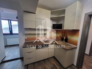 Apartament 2 camere decomandat Compozitori - imagine 7