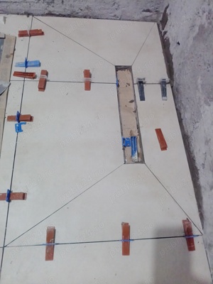 meseriaș faianțar  - imagine 2 meseriaș faianțar  - imagine 2