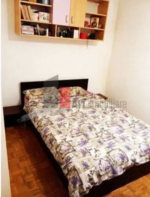 Apartament de 3 camere zona Berceni-Nitu Vasile - imagine 4