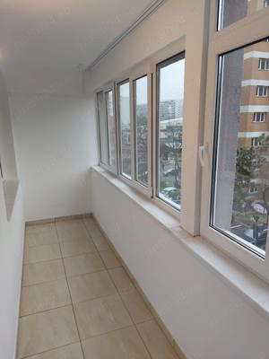 Apartament 2 camere de inchiriat -Piata Veteranilor - imagine 6